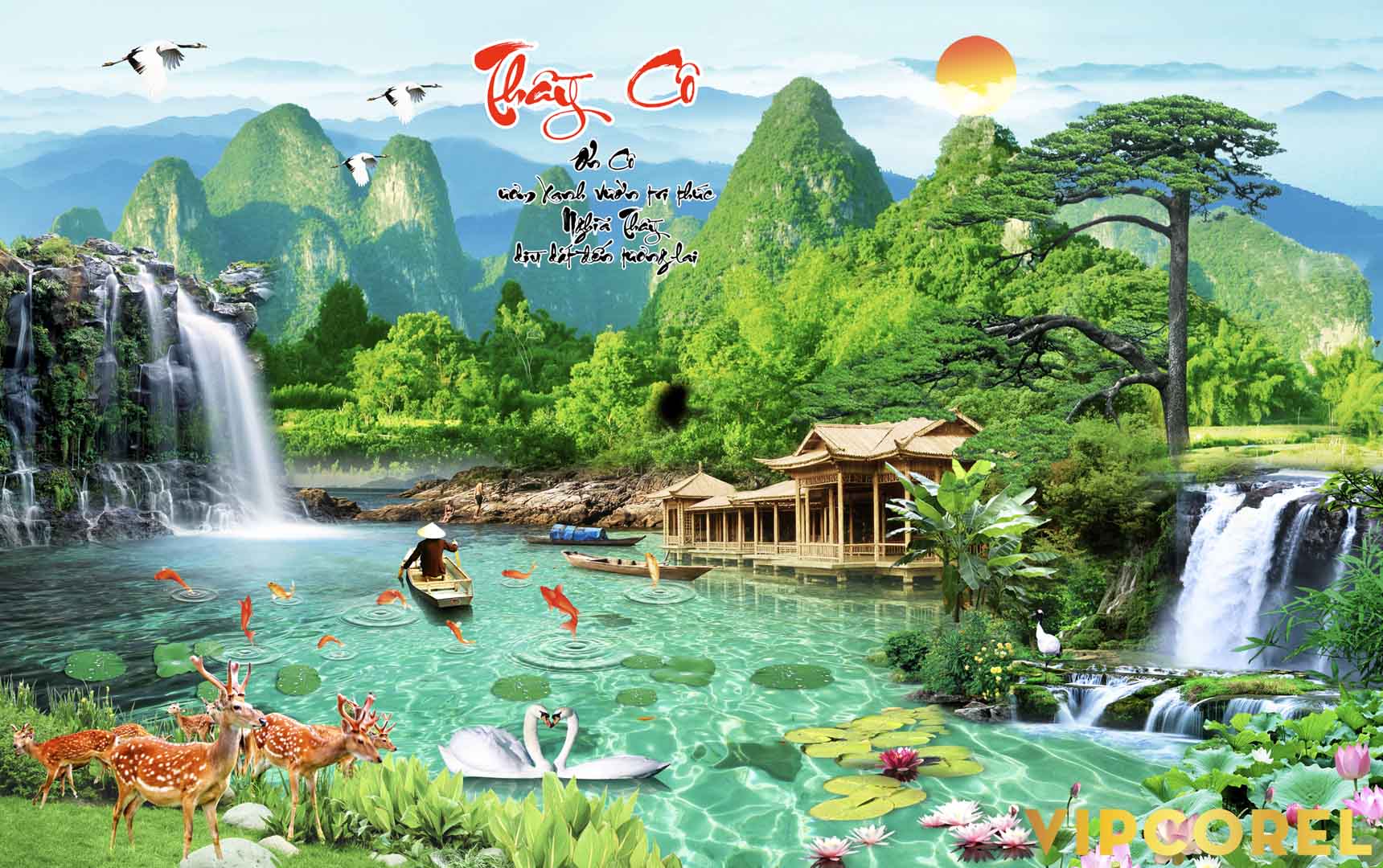 VIPcorel.com_12106.jpg