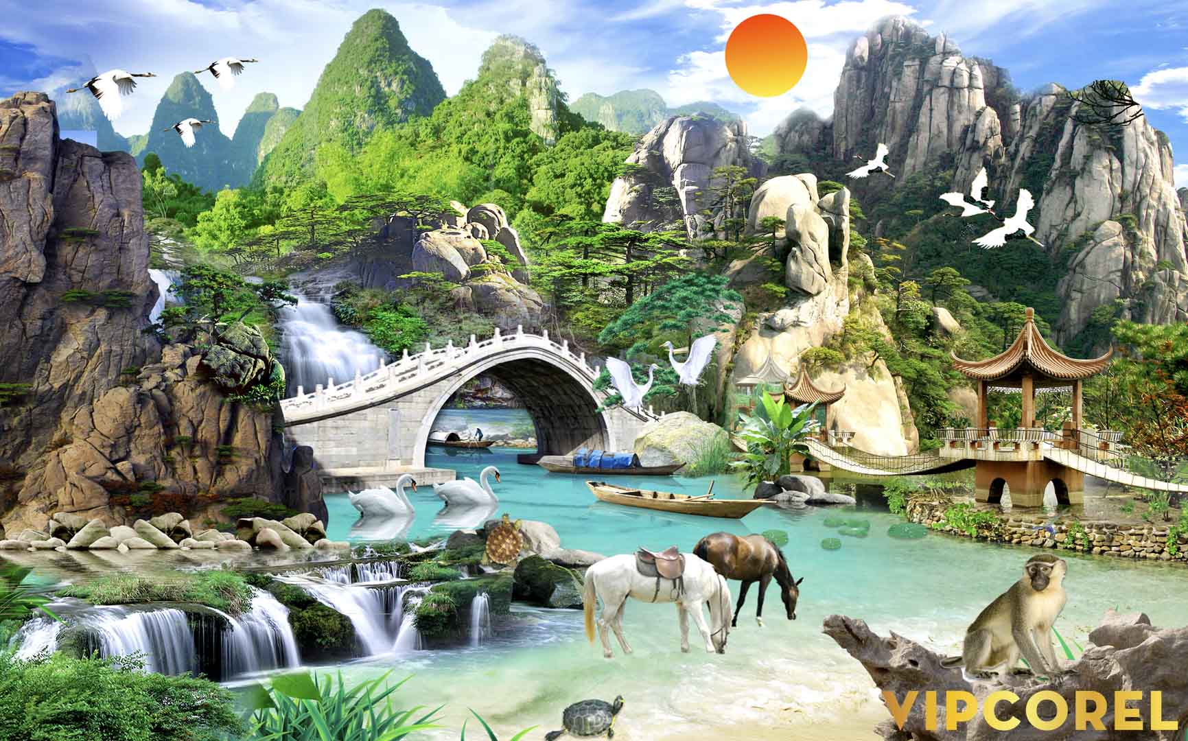 VIPcorel.com_12107.jpg