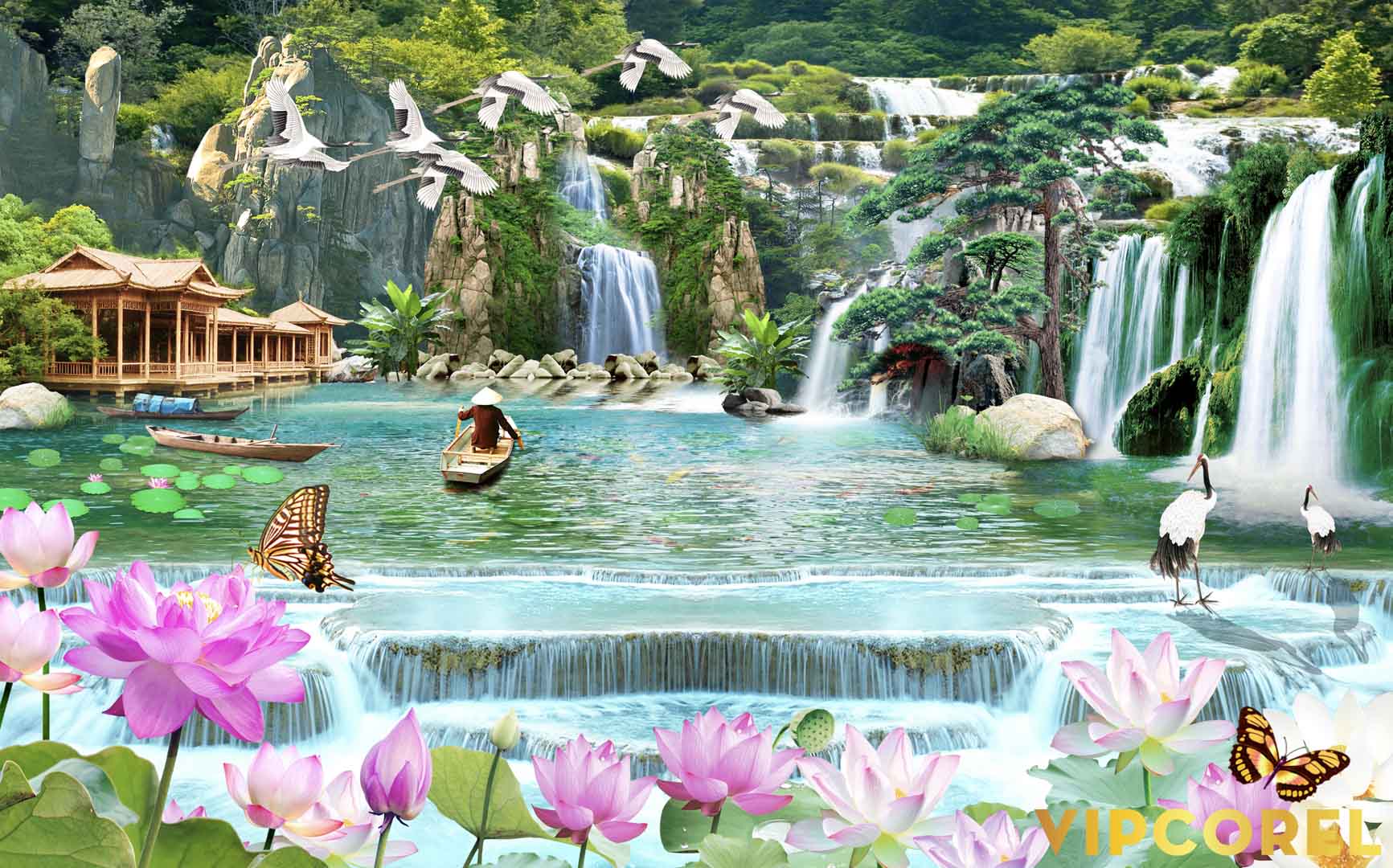 VIPcorel.com_12109.jpg