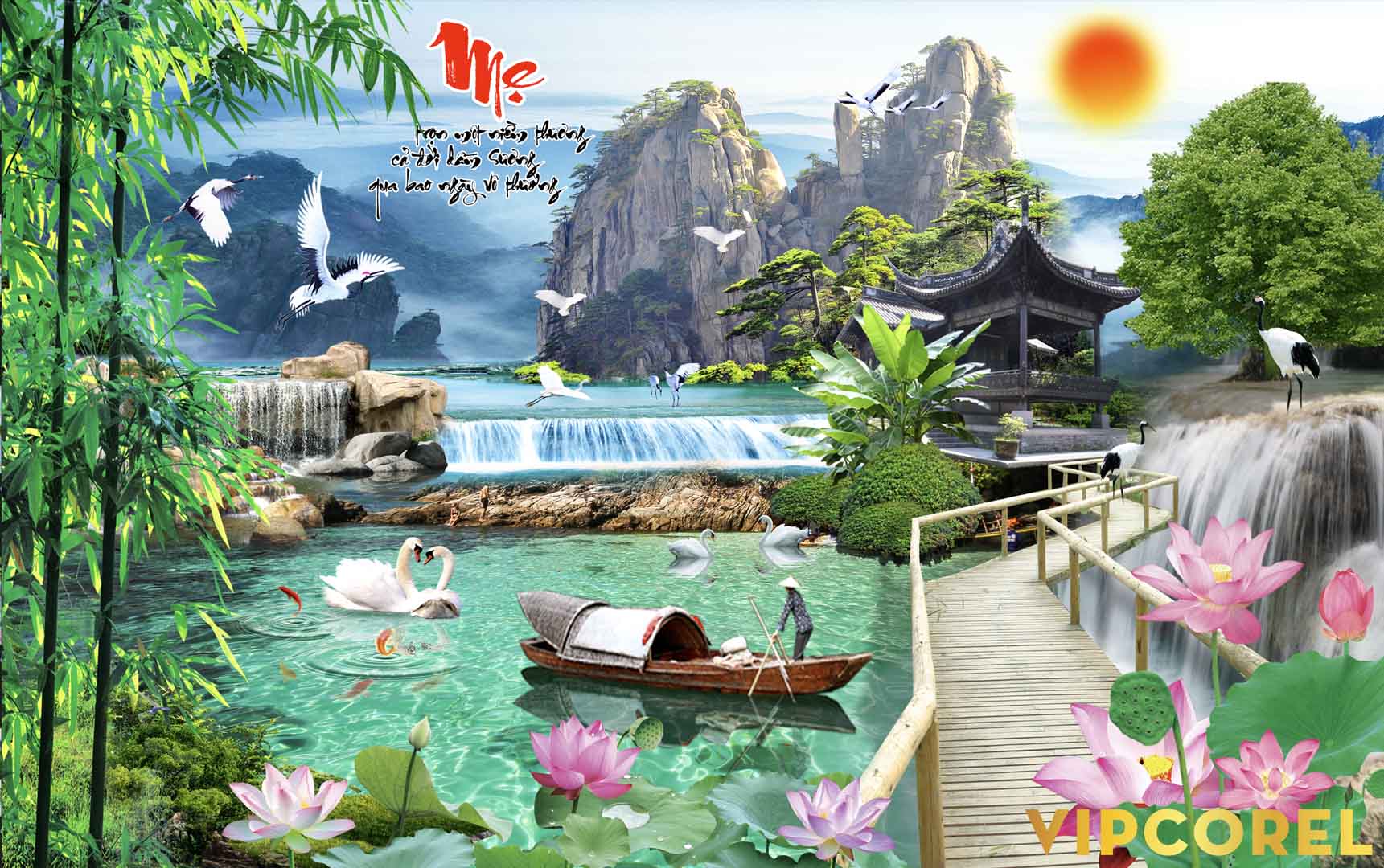 VIPcorel.com_12113.jpg
