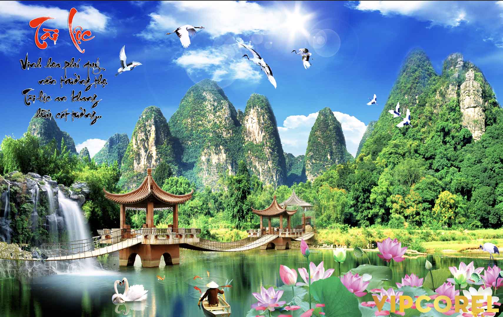 VIPcorel.com_12114.jpg