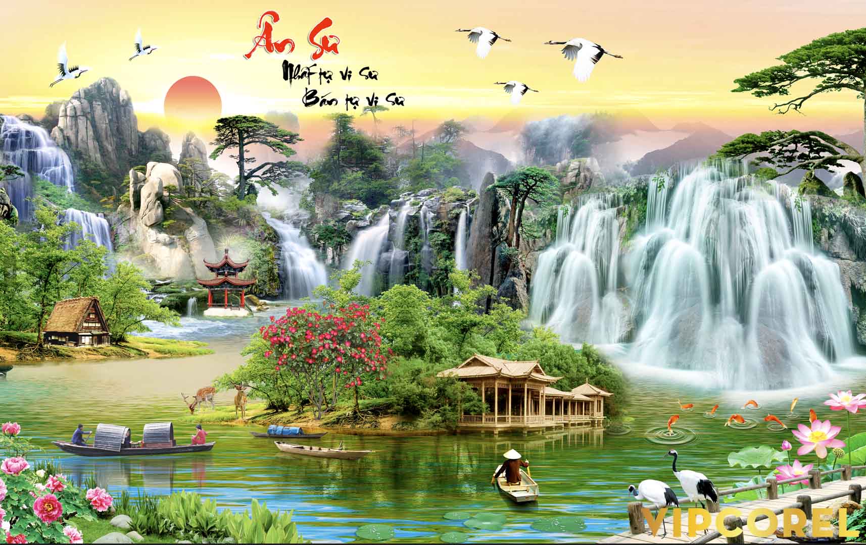 VIPcorel.com_12118.jpg