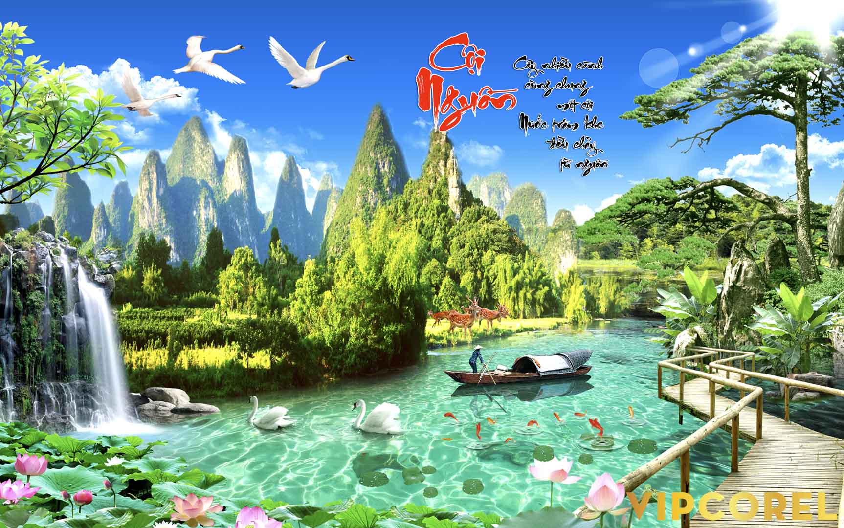 VIPcorel.com_12119.jpg