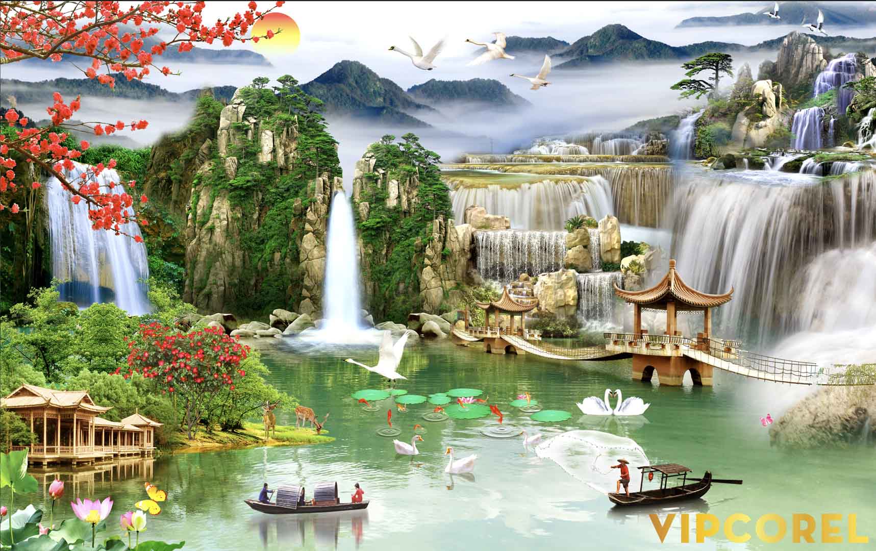 VIPcorel.com_12120.jpg