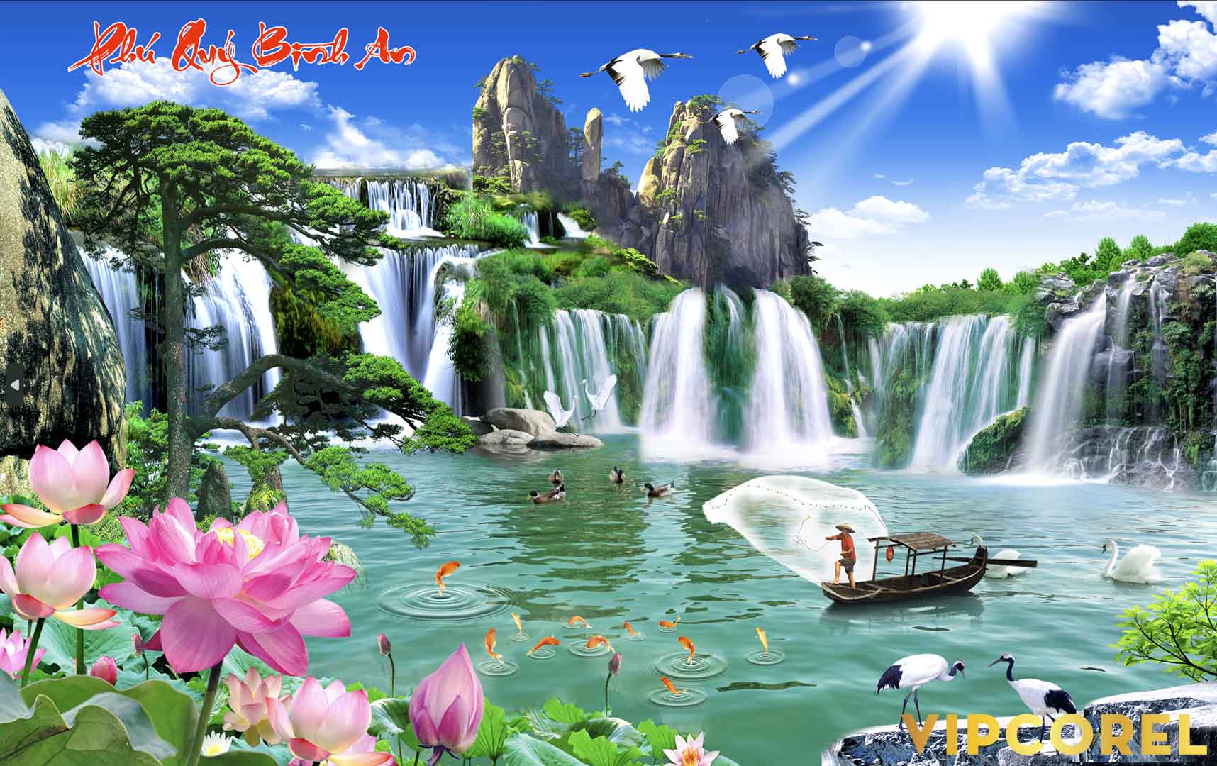 VIPcorel.com_12121.jpg