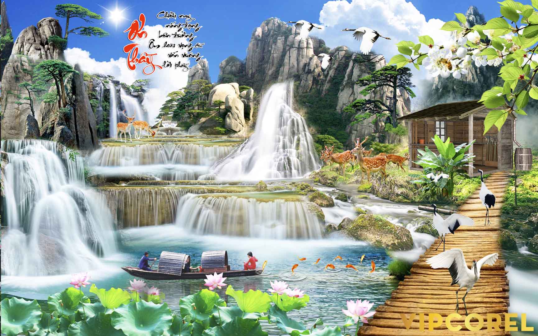 VIPcorel.com_12122.jpg
