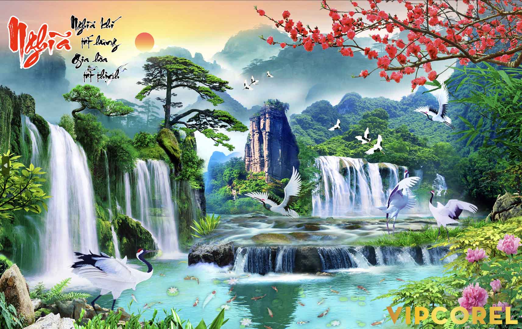 VIPcorel.com_12125.jpg
