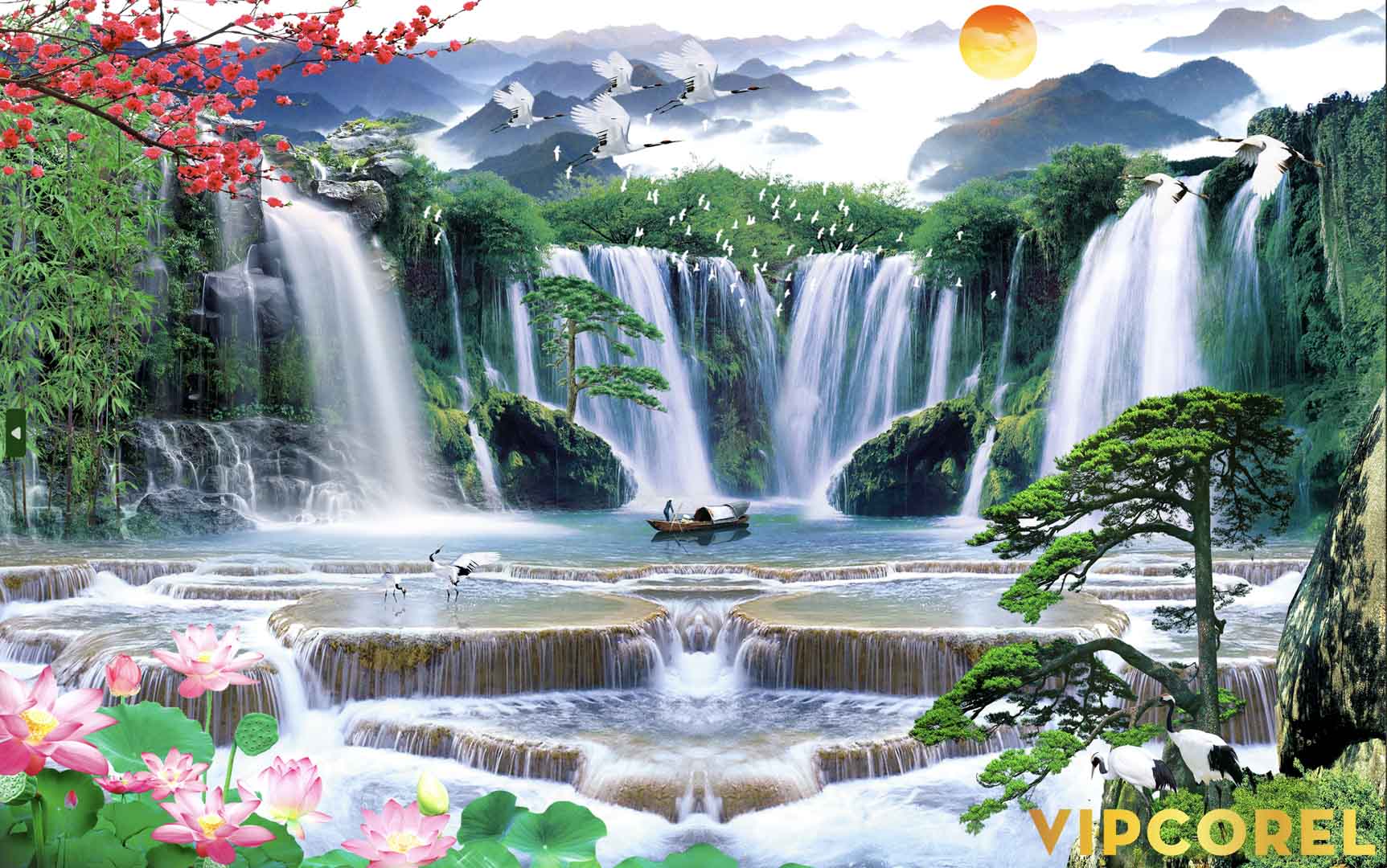 VIPcorel.com_12126.jpg