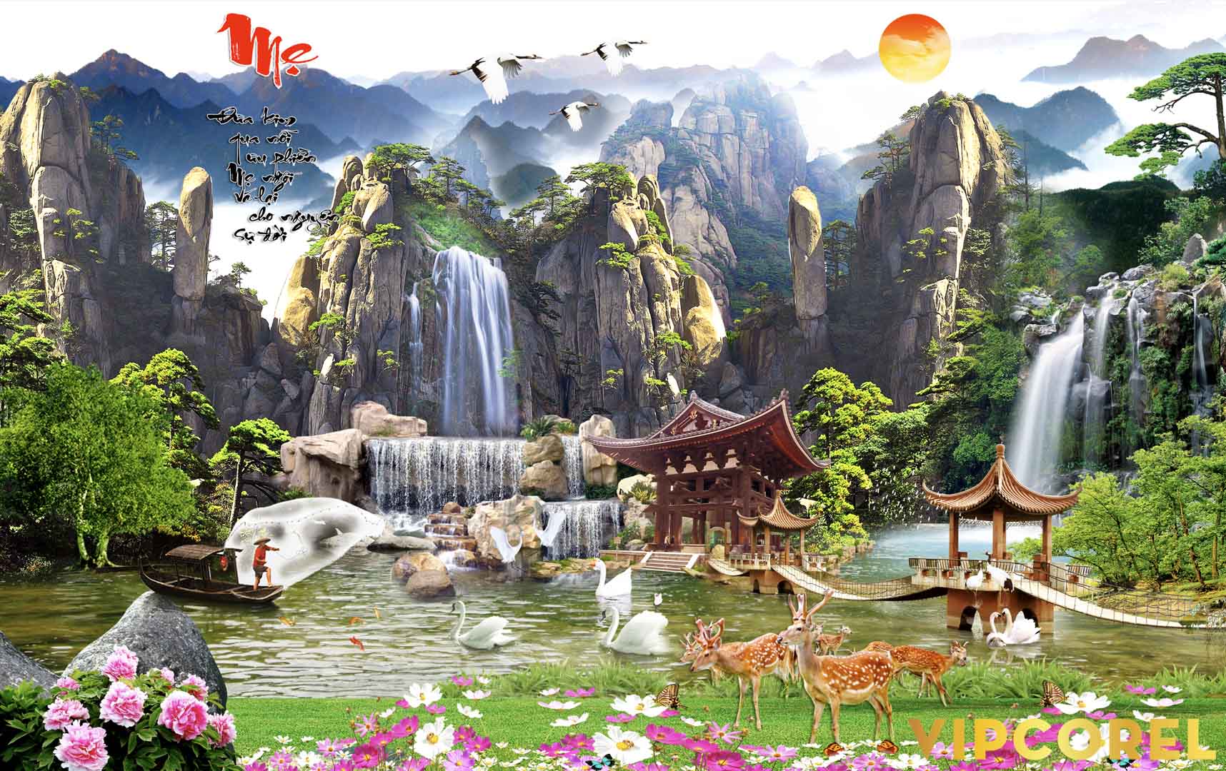 VIPcorel.com_12127.jpg