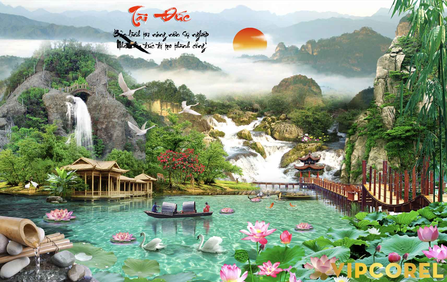 VIPcorel.com_12128.jpg