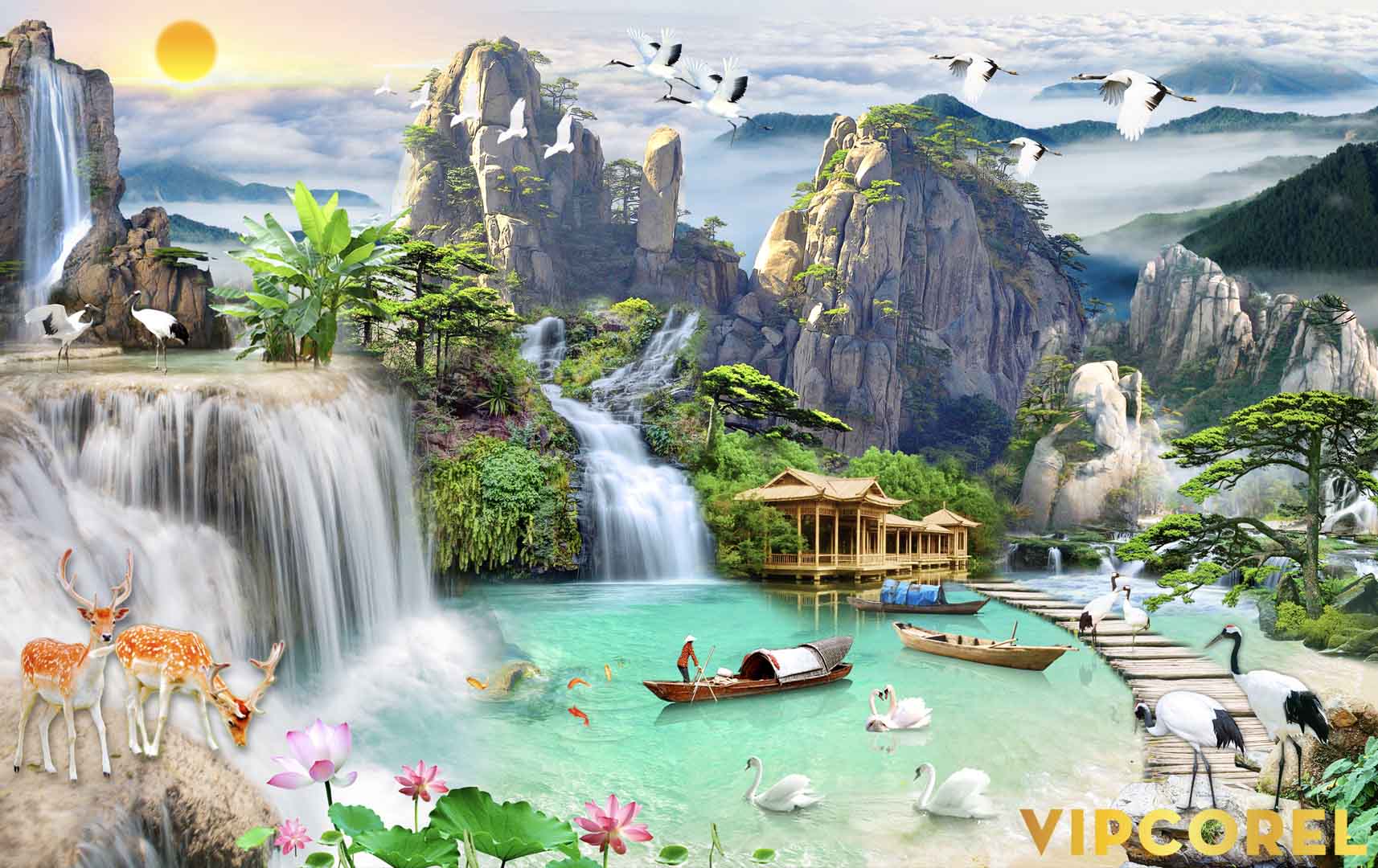 VIPcorel.com_12129.jpg