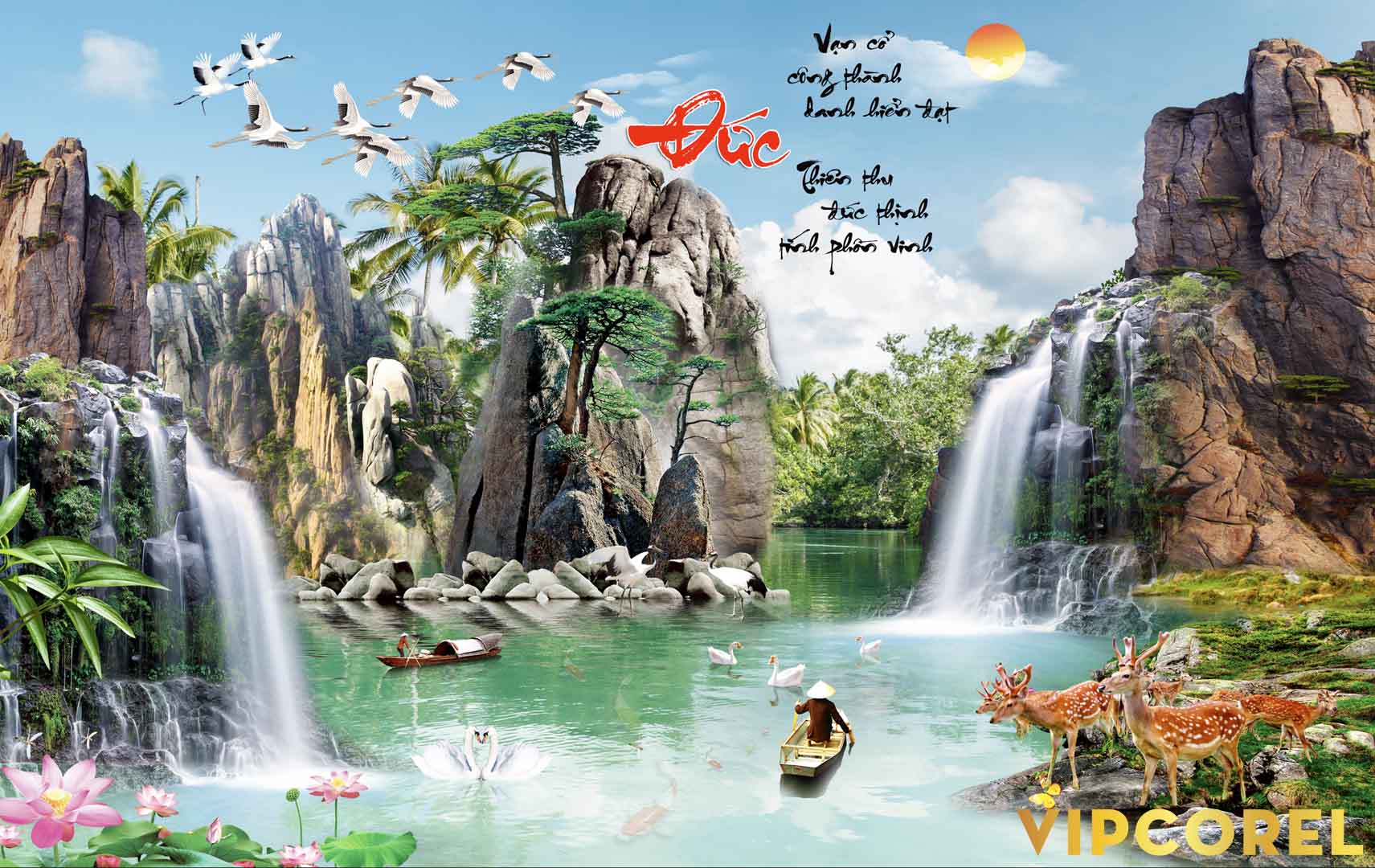 VIPcorel.com_12130.jpg