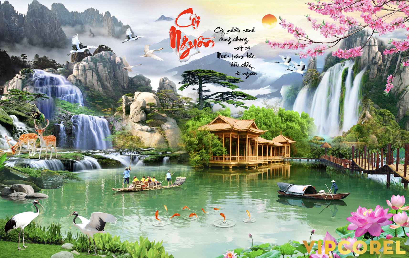 VIPcorel.com_12131.jpg