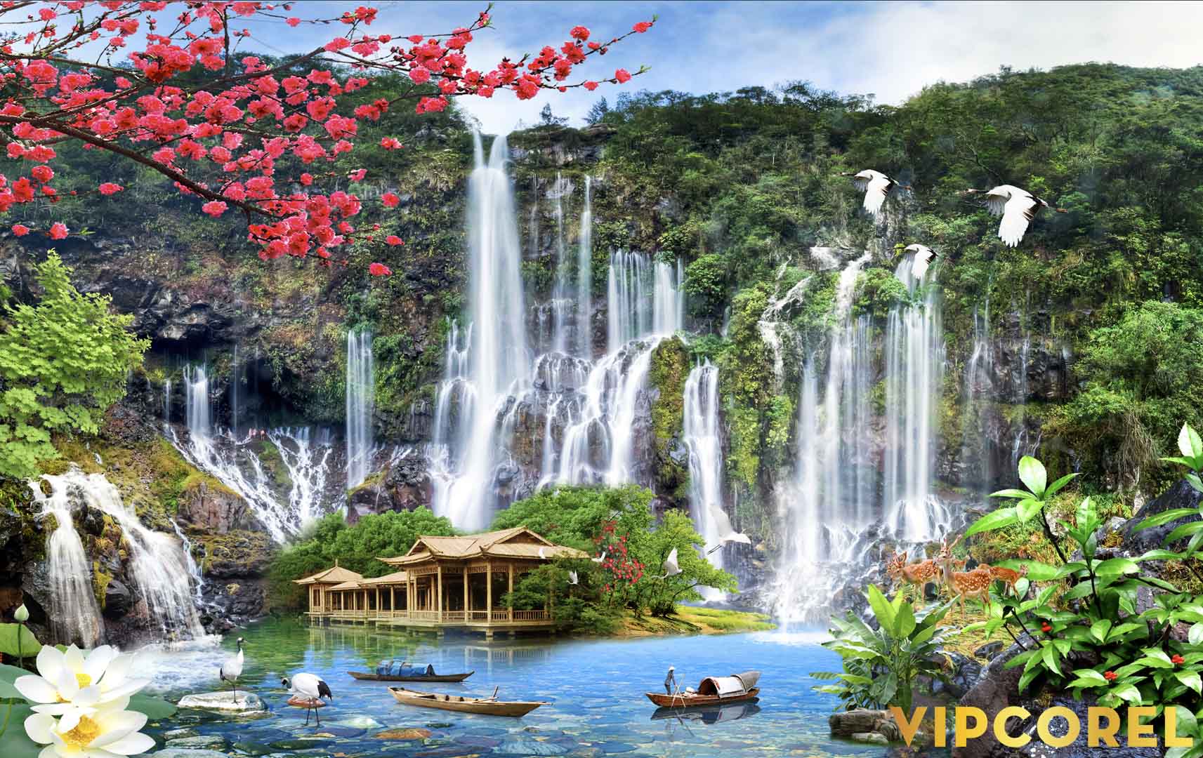 VIPcorel.com_12132.jpg