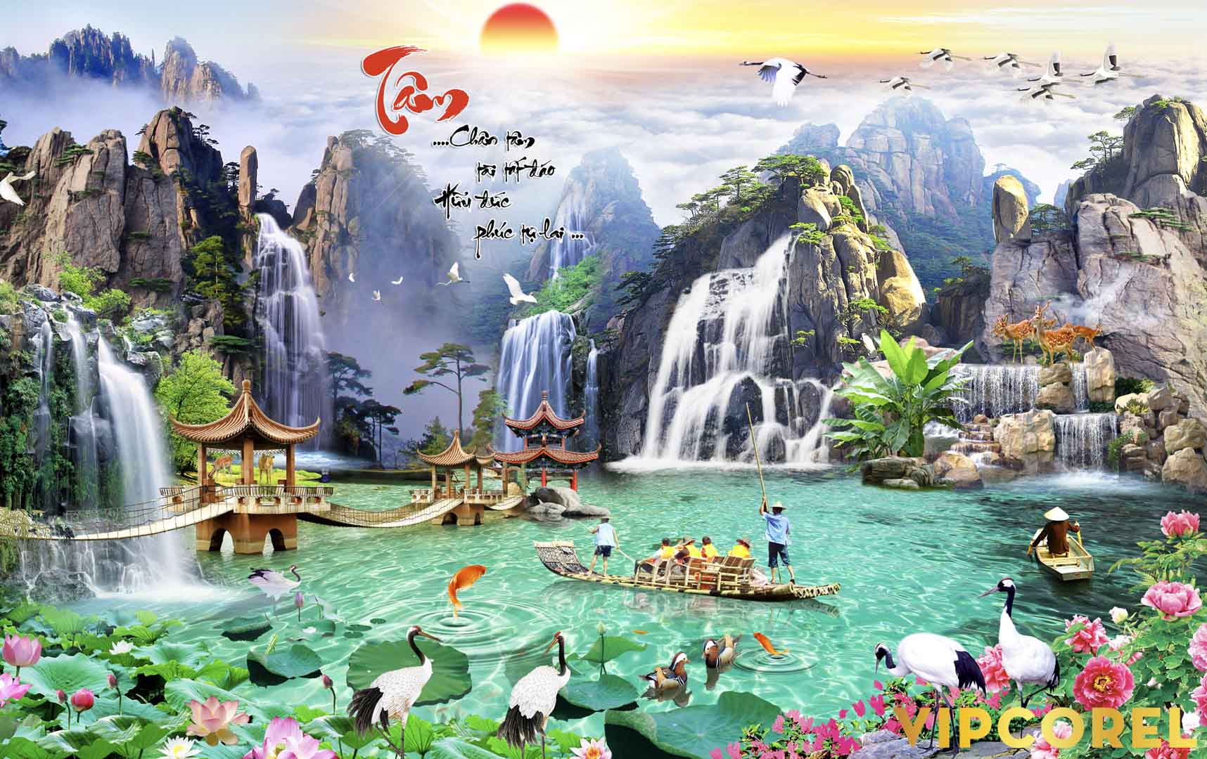 VIPcorel.com_12133.jpg