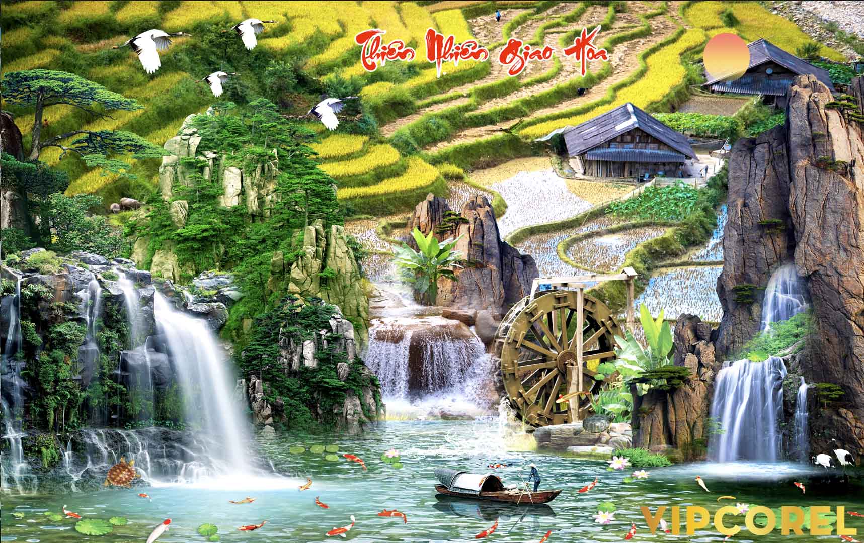 VIPcorel.com_12135.jpg