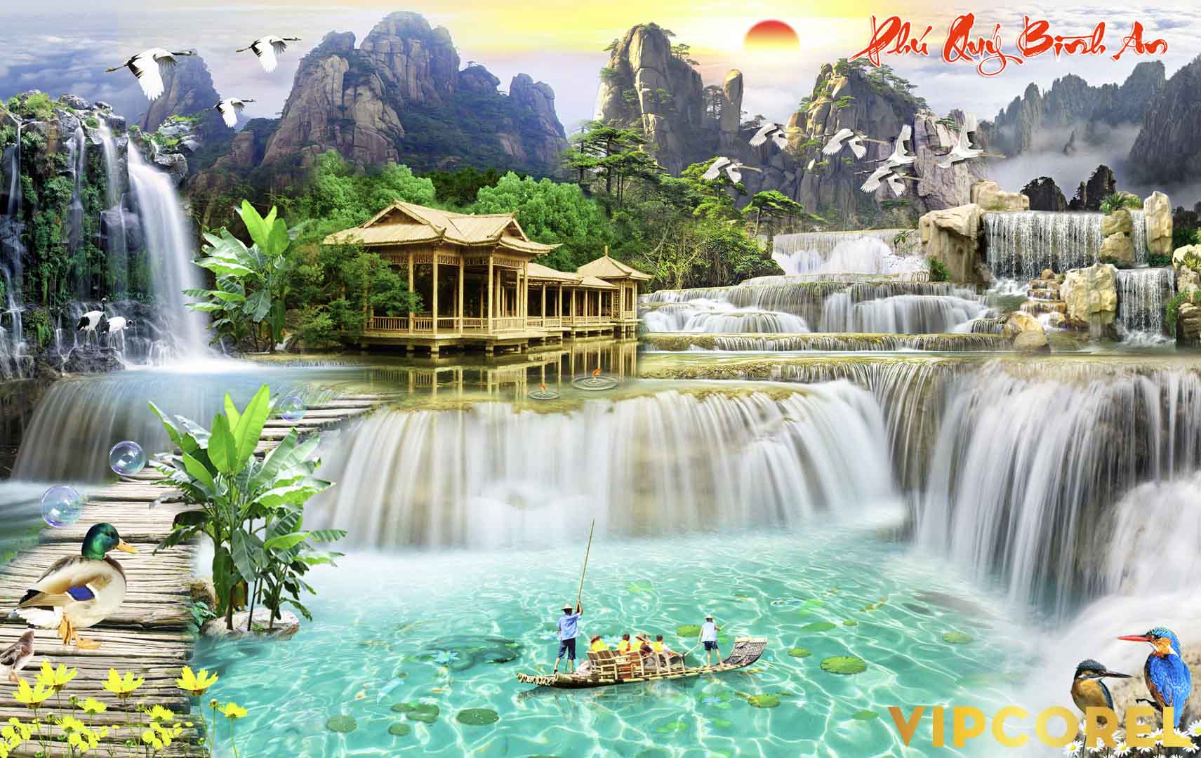 VIPcorel.com_12137.jpg