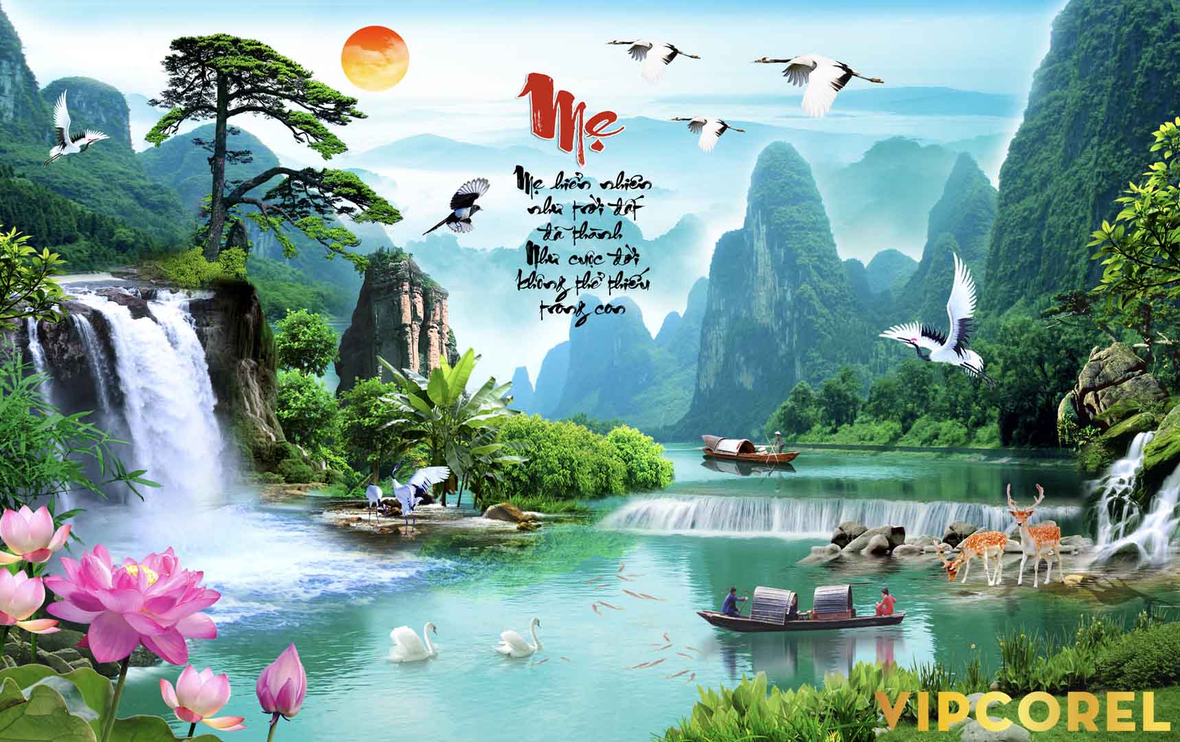VIPcorel.com_12139.jpg