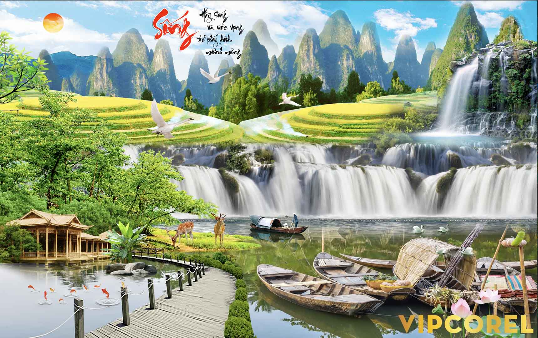 VIPcorel.com_12140.jpg