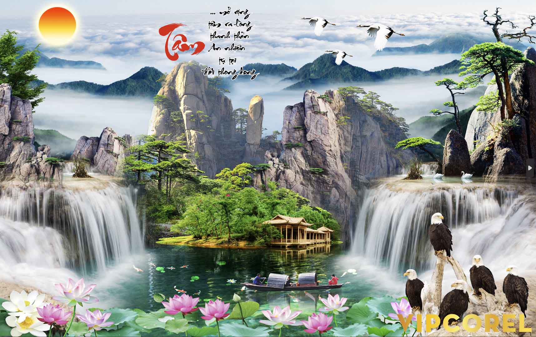 VIPcorel.com_12141.jpg