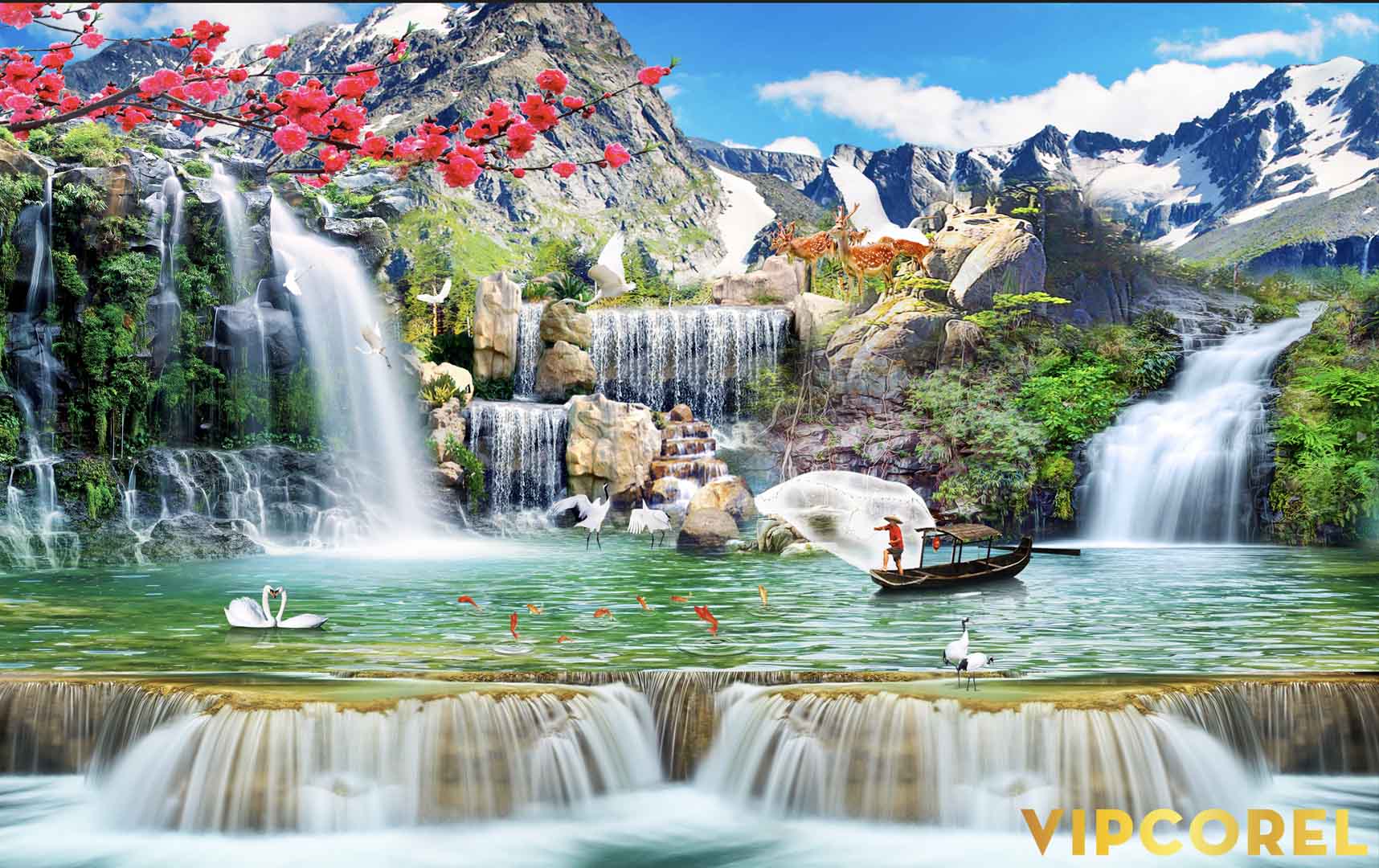 VIPcorel.com_12142.jpg