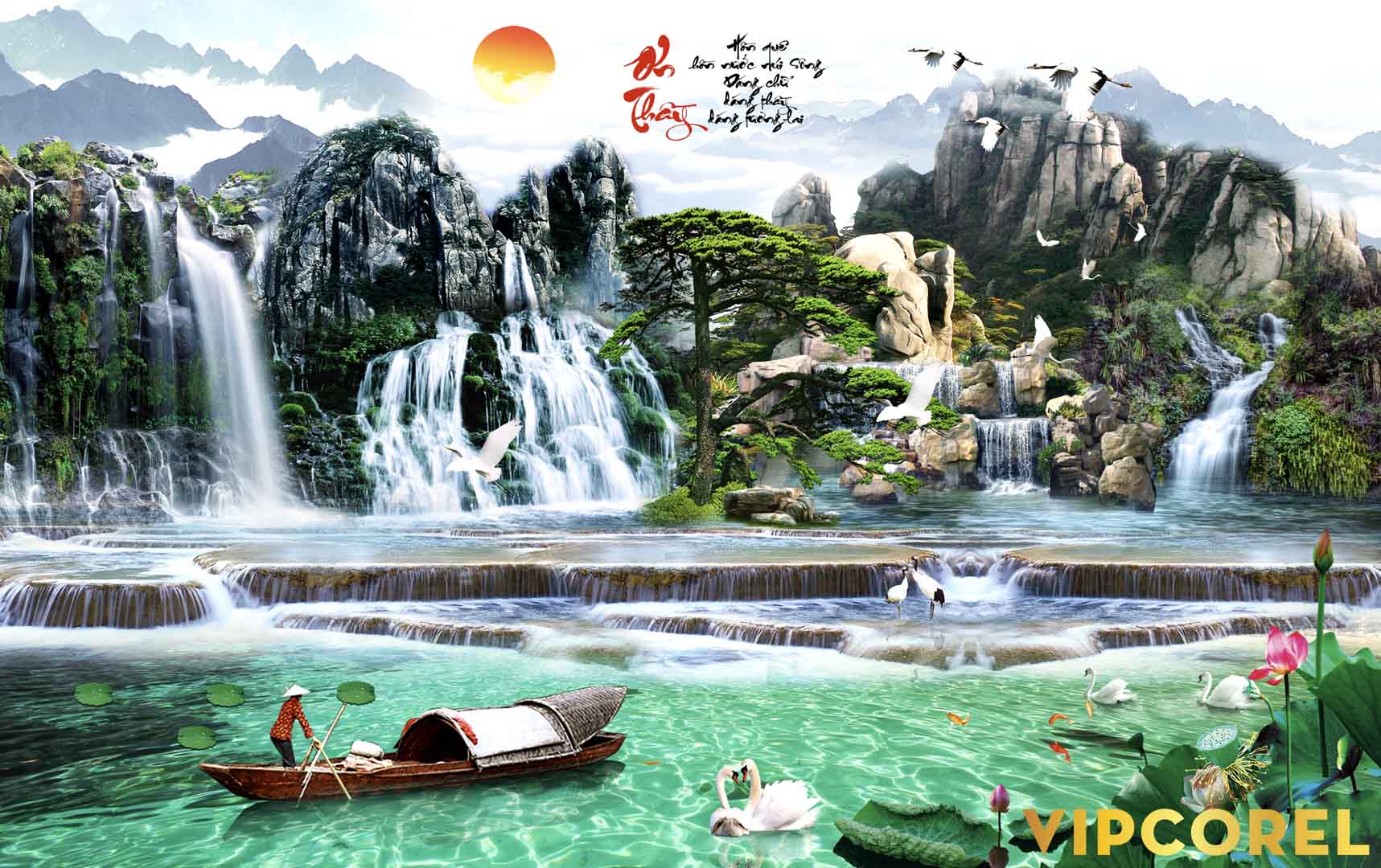 VIPcorel.com_12143.jpg