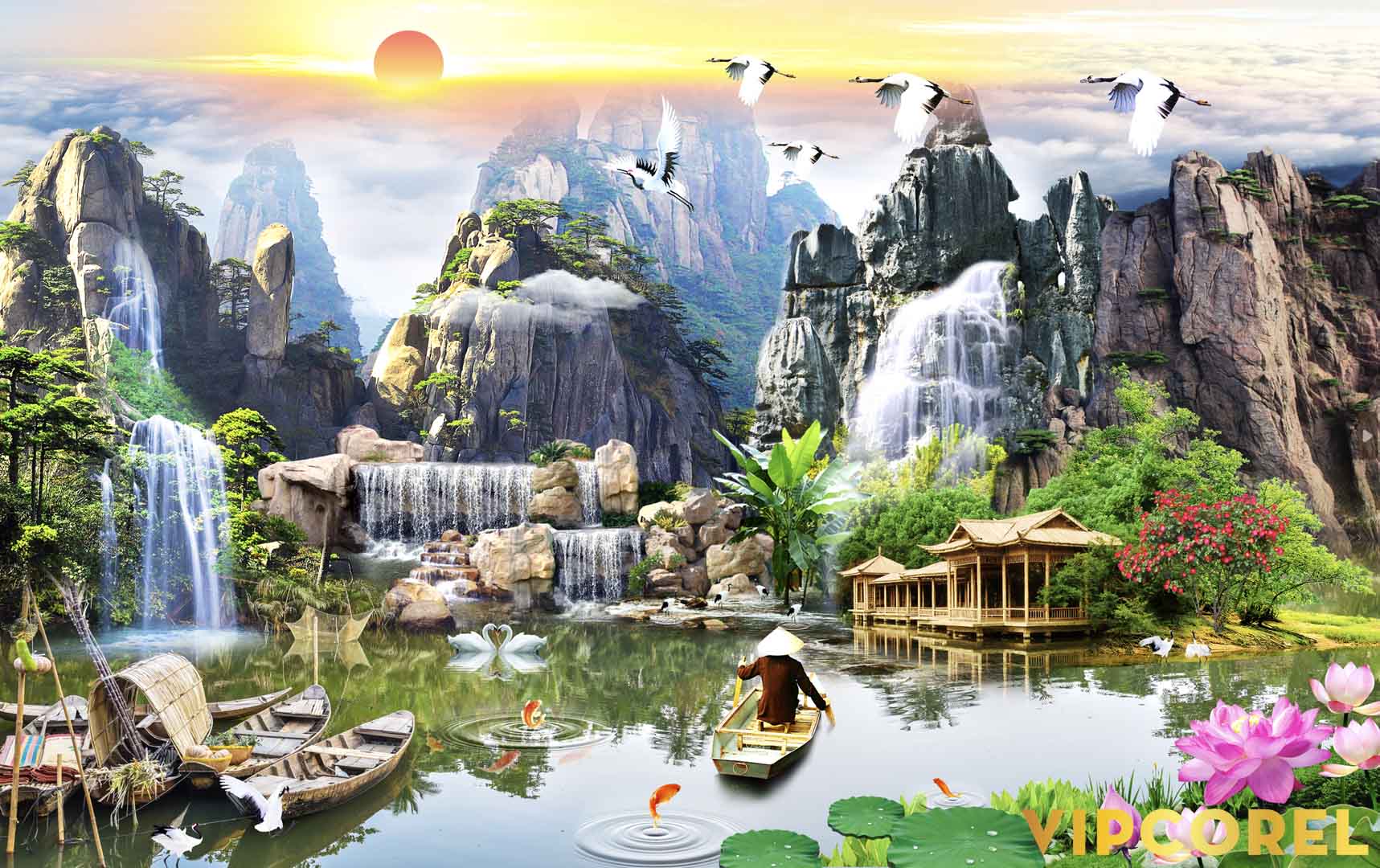 VIPcorel.com_12144.jpg
