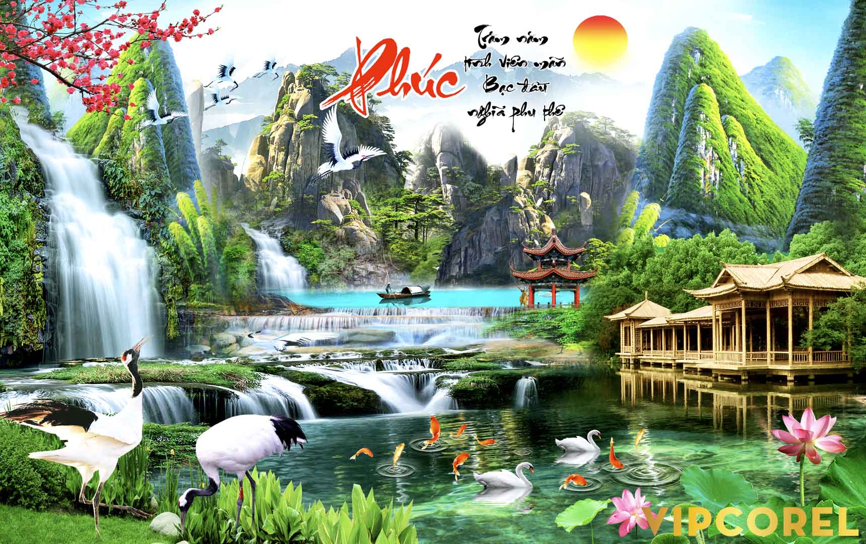 VIPcorel.com_12145.jpg
