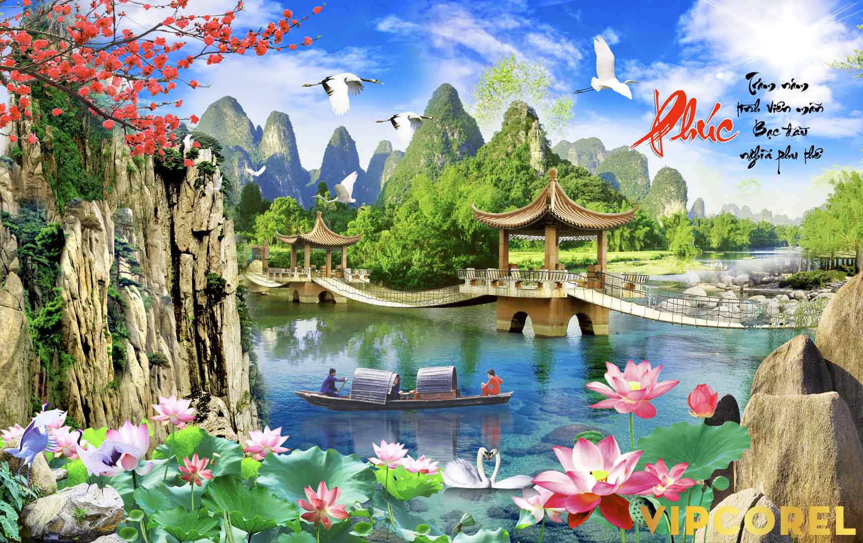 VIPcorel.com_12147.jpg