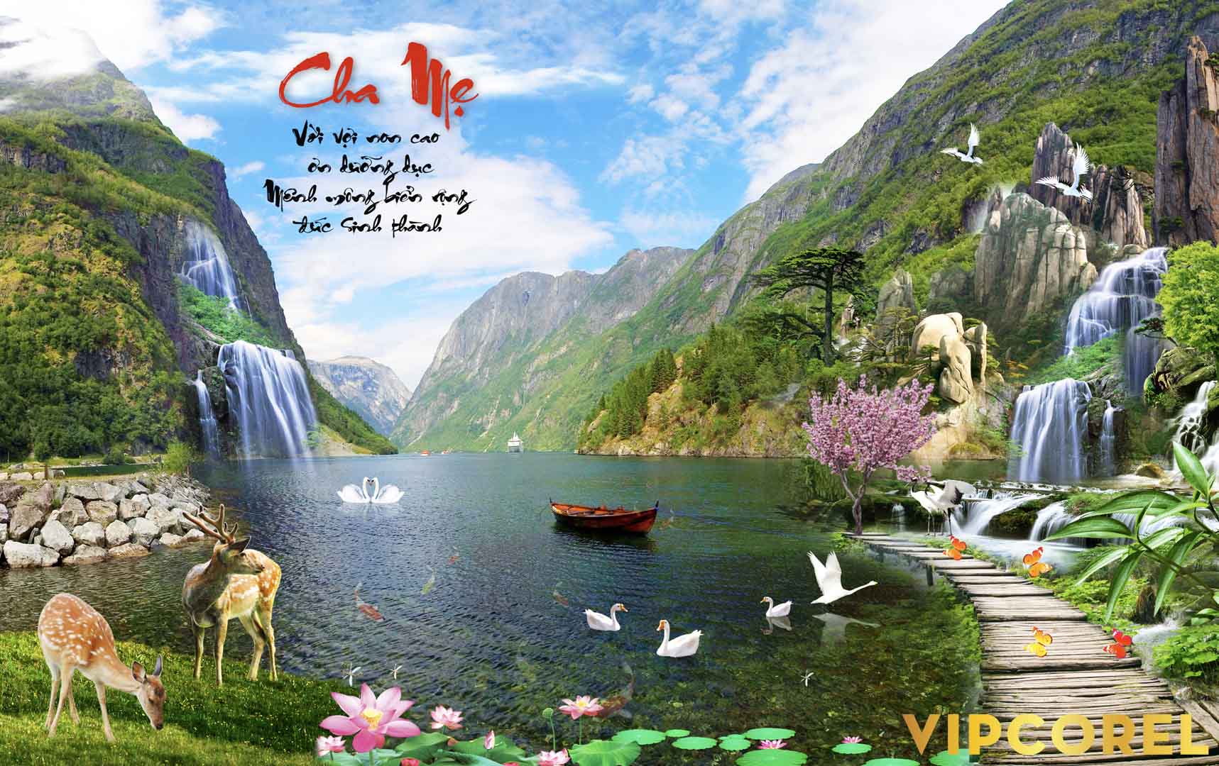 VIPcorel.com_12150.jpg