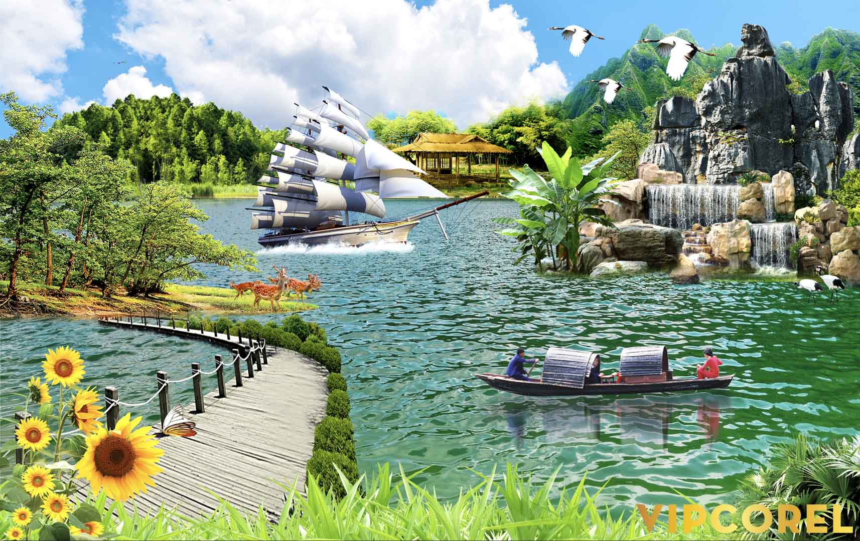 VIPcorel.com_12151.jpg