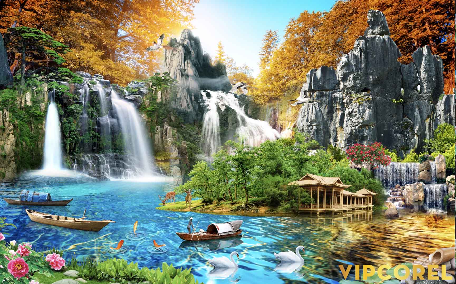 VIPcorel.com_12153.jpg