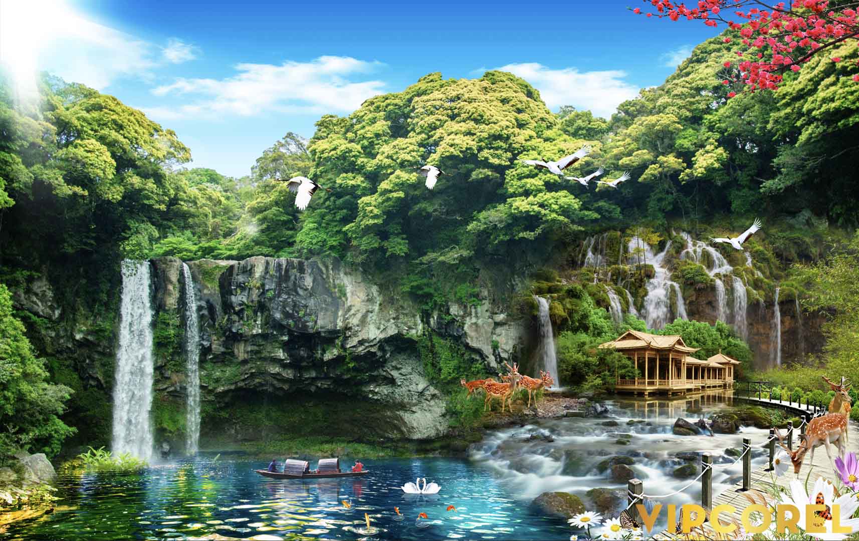VIPcorel.com_12154.jpg