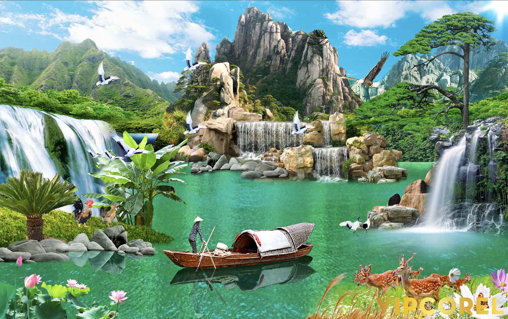 VIPcorel.com_12155.jpg