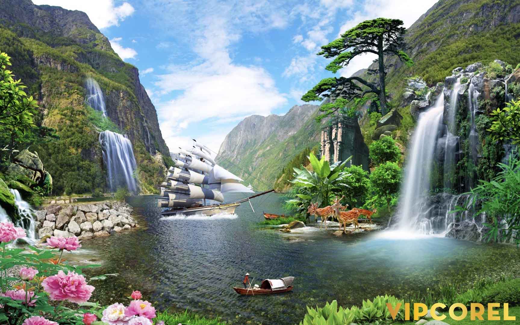 VIPcorel.com_12161.jpg