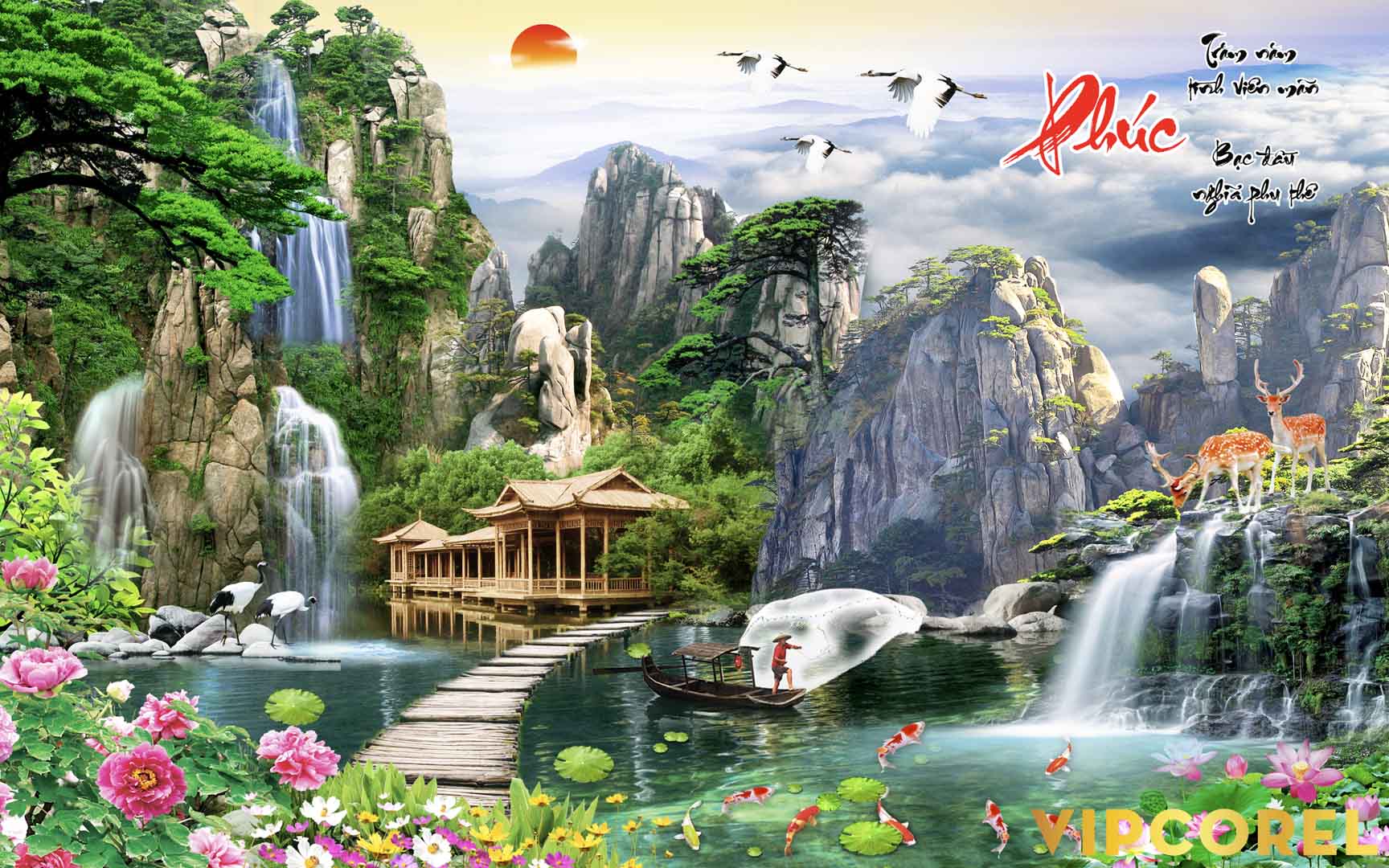VIPcorel.com_12164.jpg