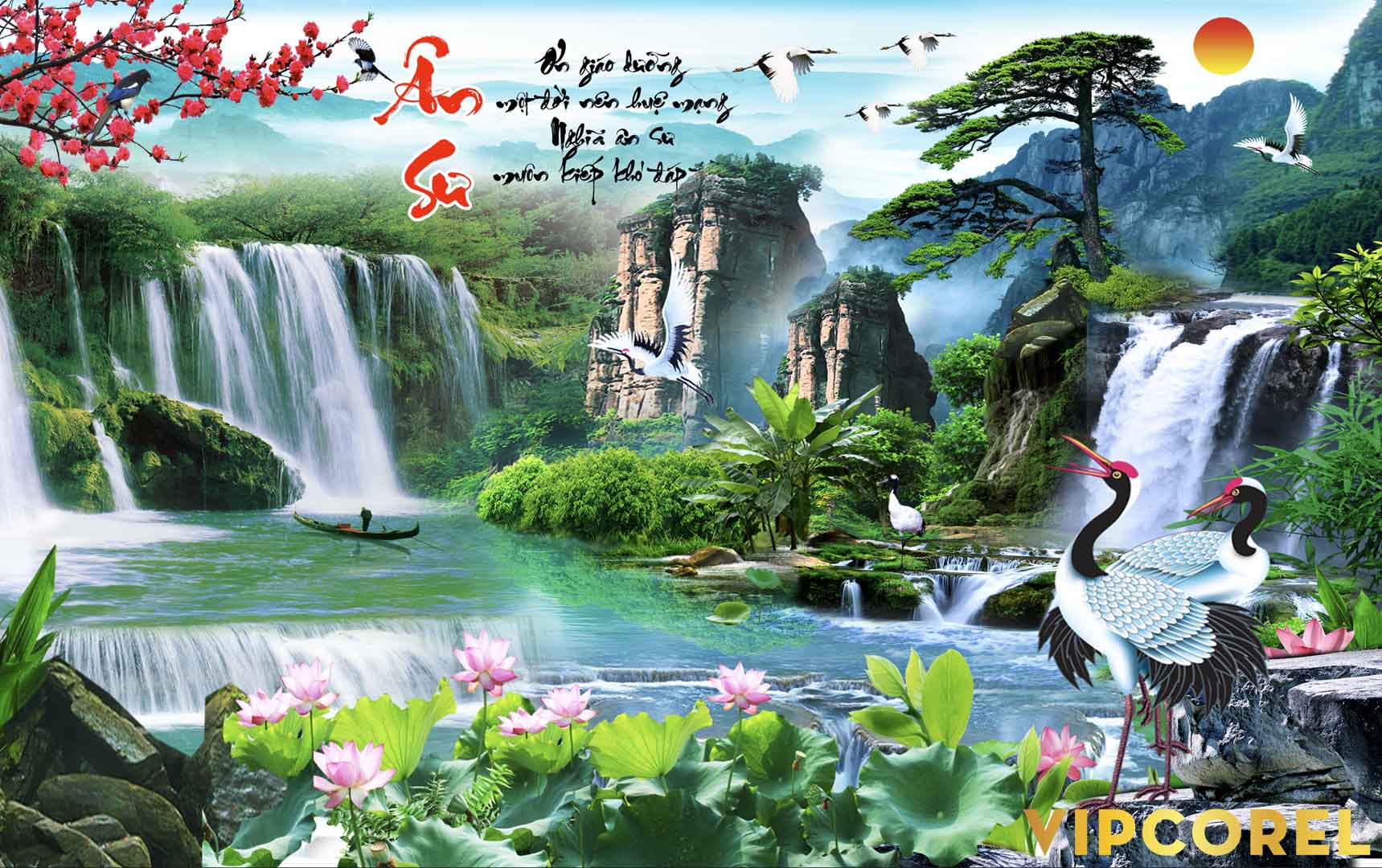 VIPcorel.com_12165.jpg