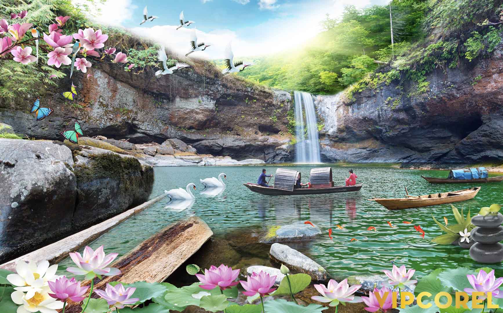 VIPcorel.com_12167.jpg