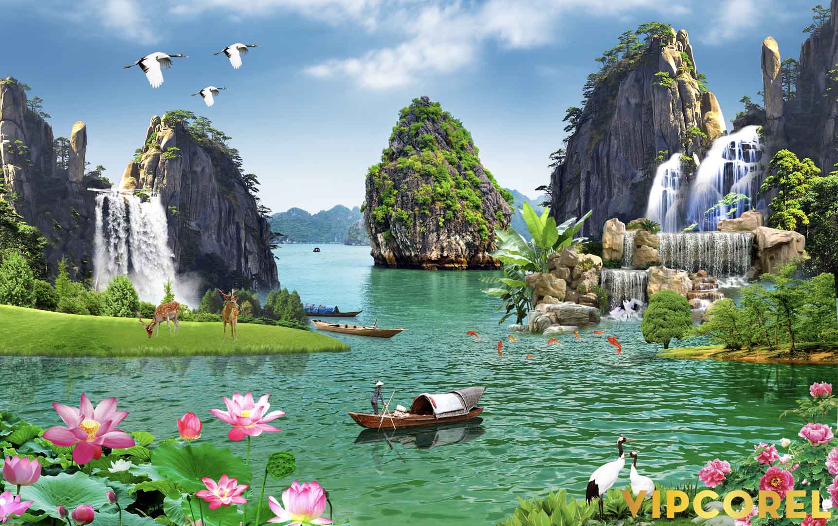 VIPcorel.com_12169.jpg