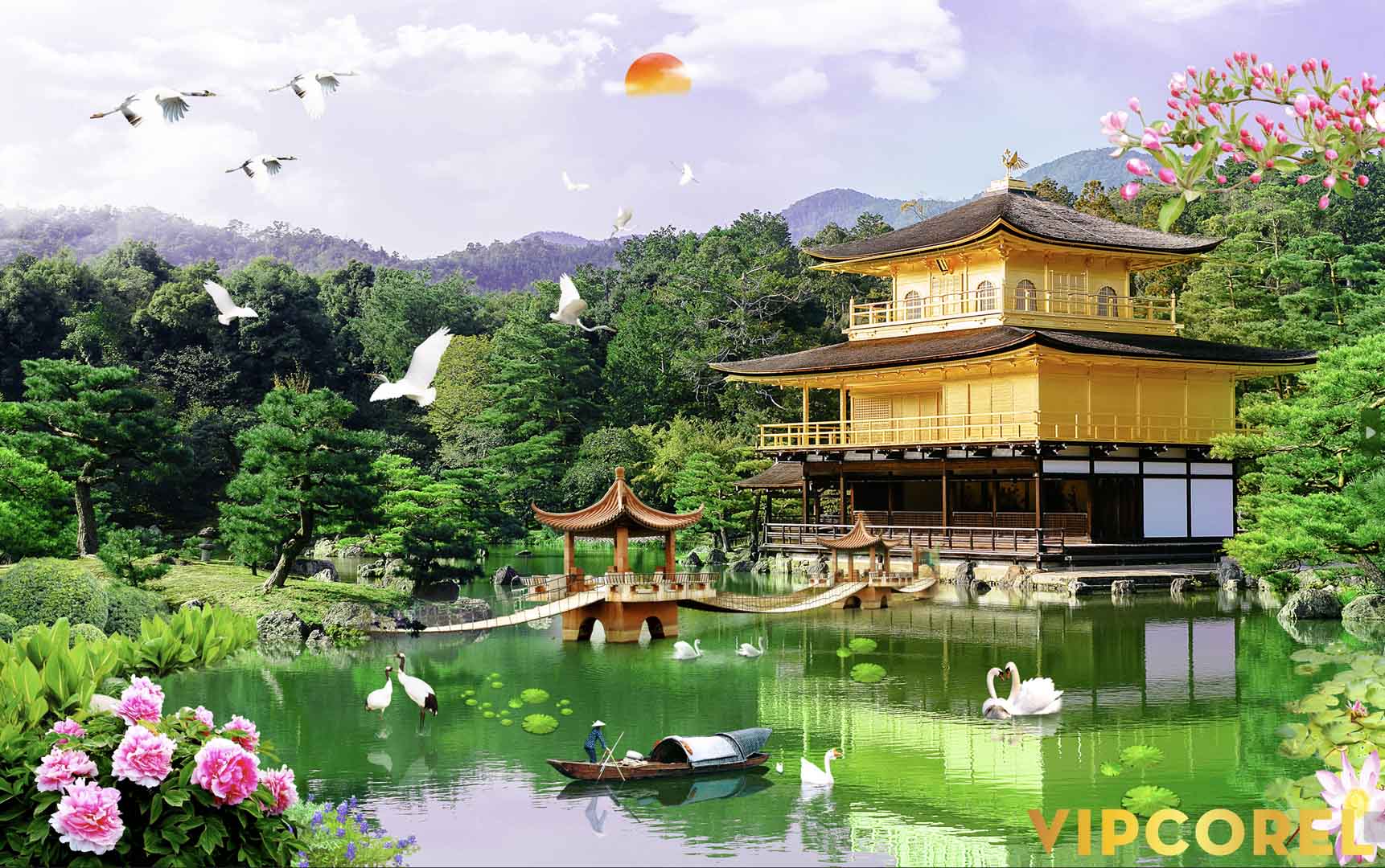 VIPcorel.com_12171.jpg