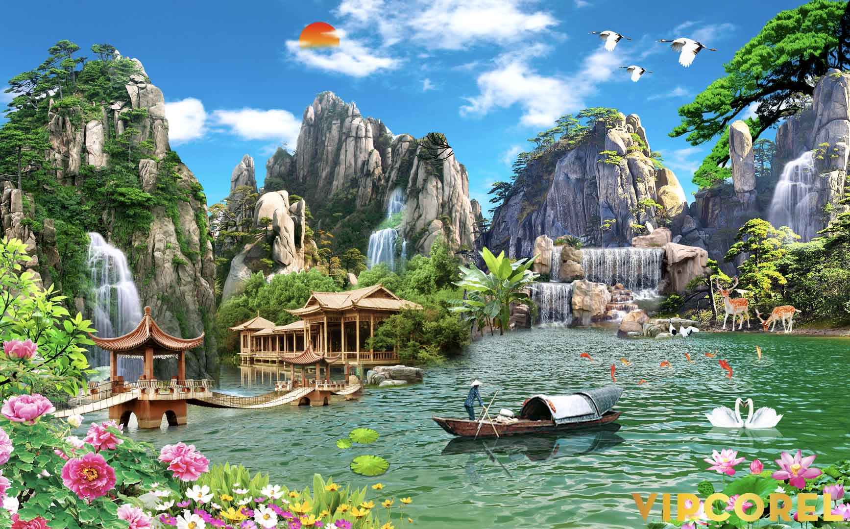 VIPcorel.com_12173.jpg