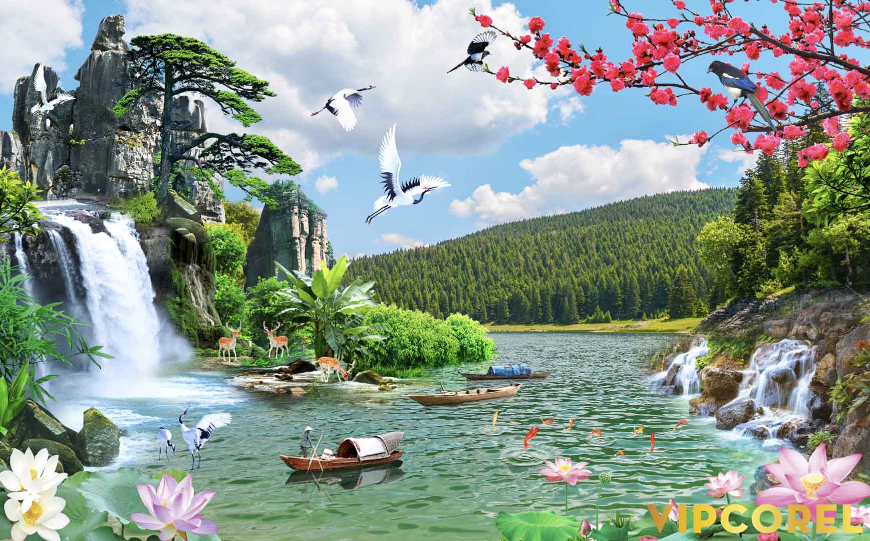 VIPcorel.com_12174.jpg