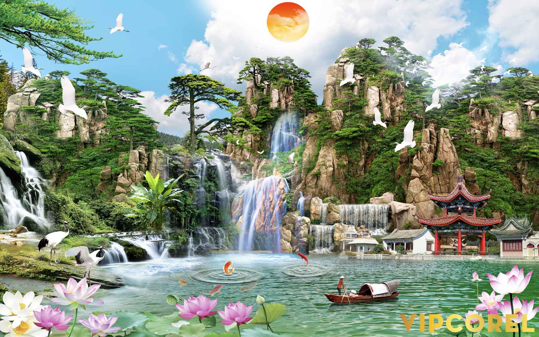VIPcorel.com_12175.jpg