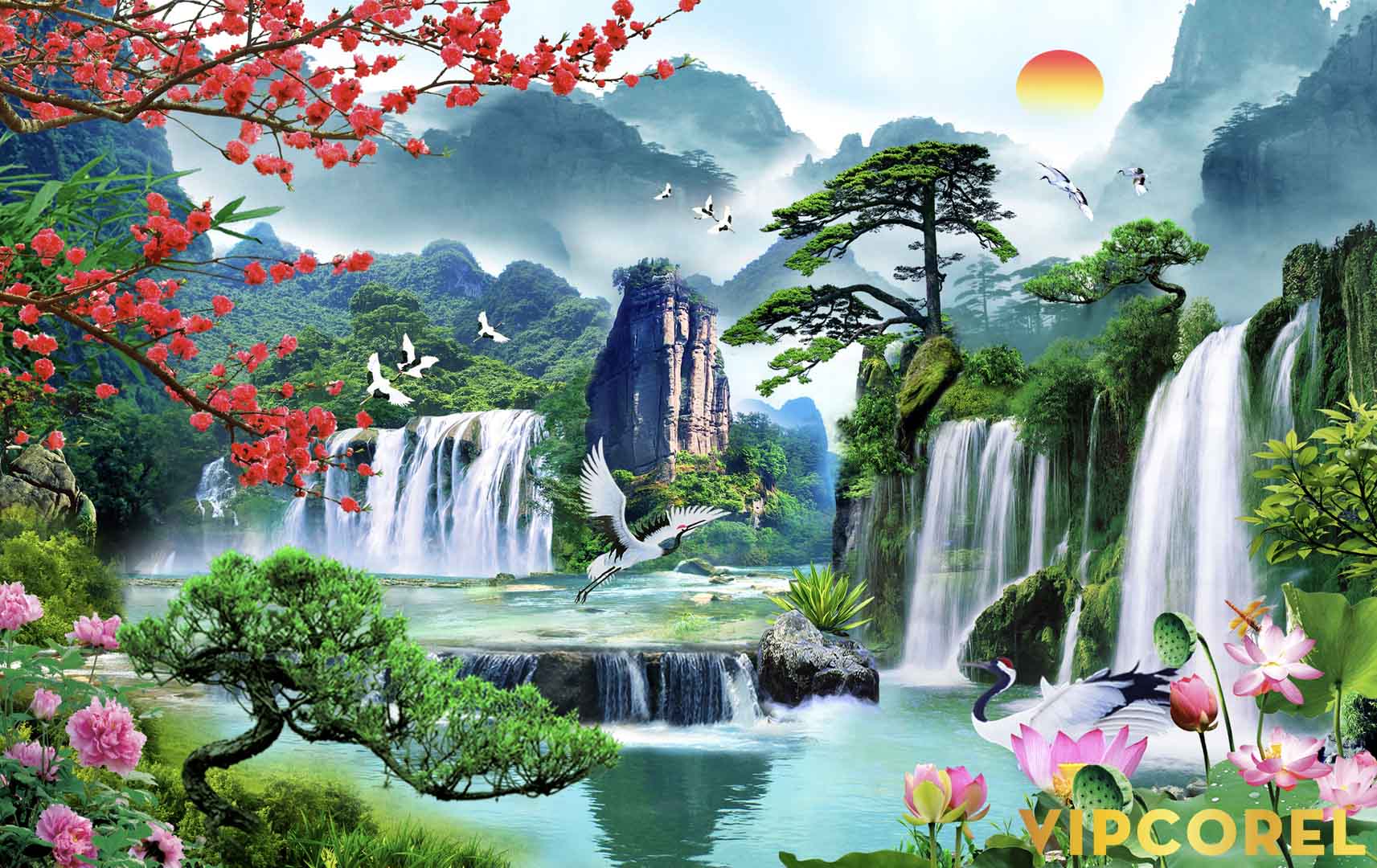 VIPcorel.com_12176.jpg