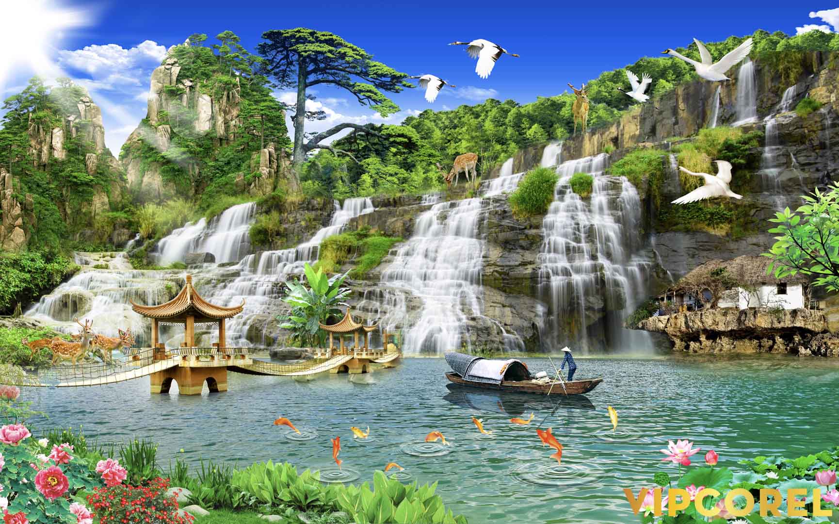VIPcorel.com_12180.jpg