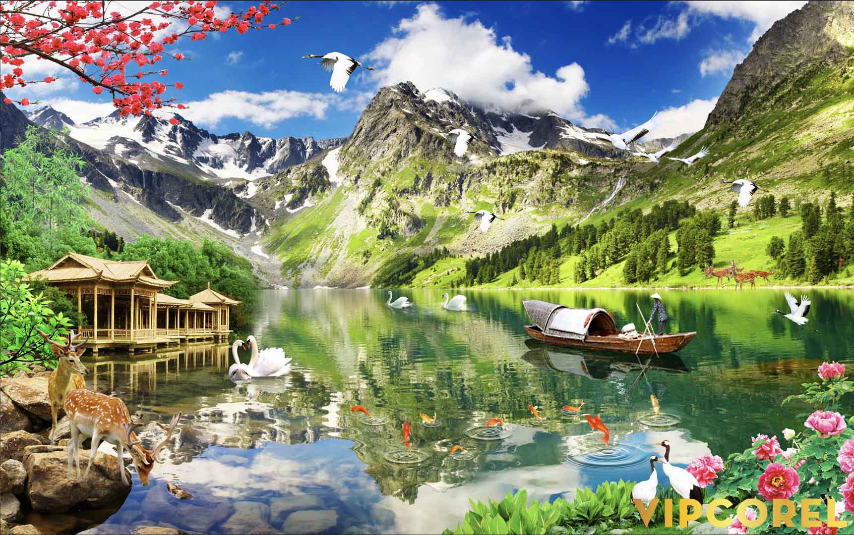 VIPcorel.com_12182.jpg
