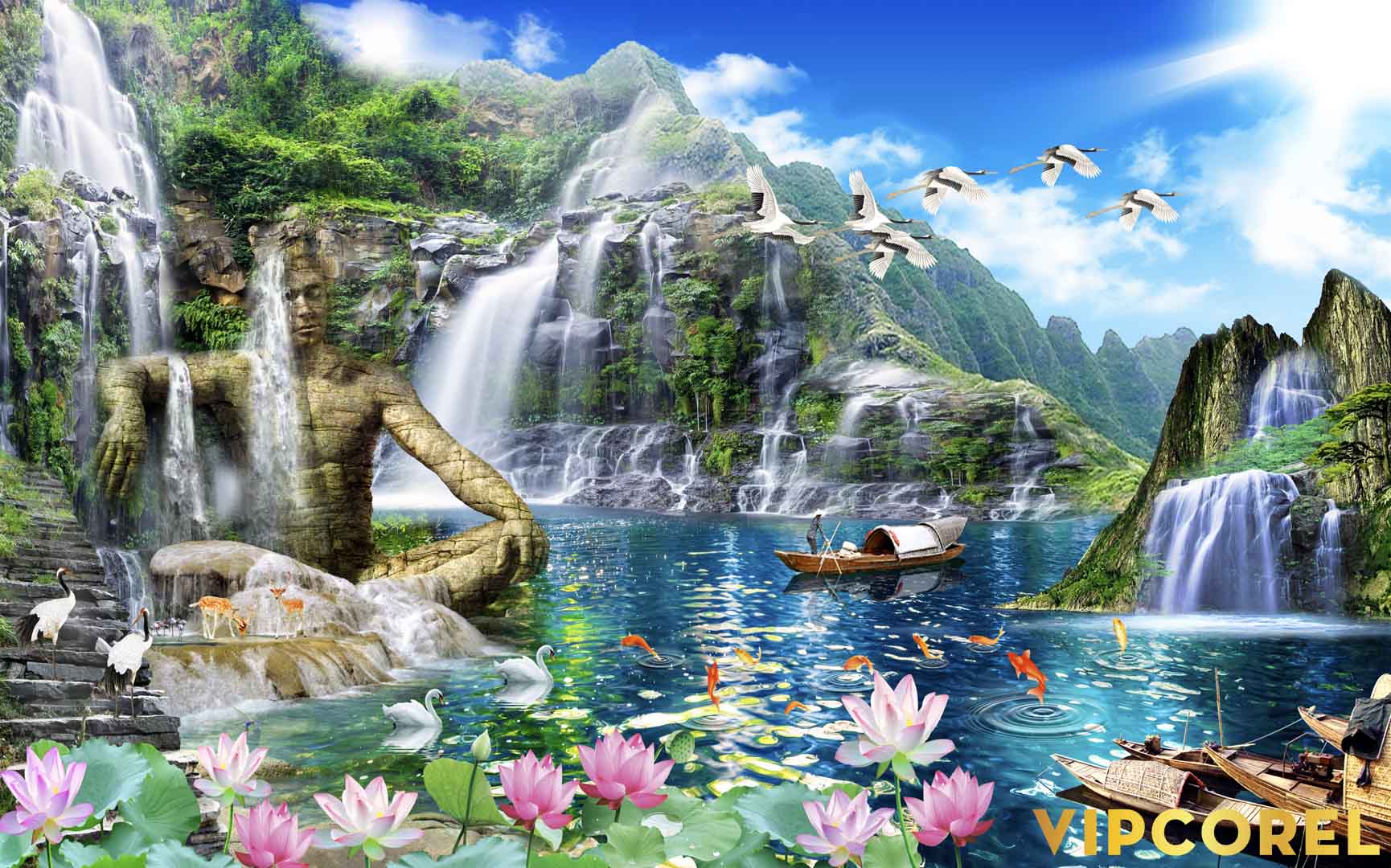 VIPcorel.com_12183.jpg