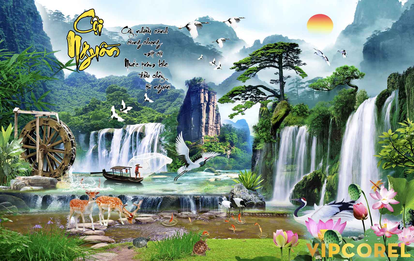 VIPcorel.com_12185.jpg