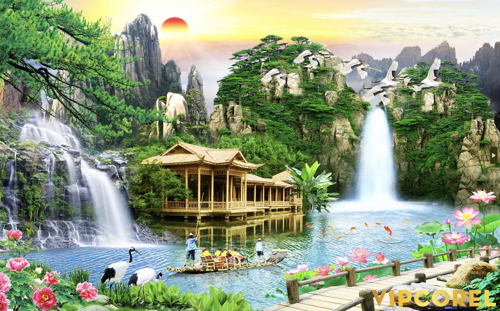 VIPcorel.com_12186.jpg
