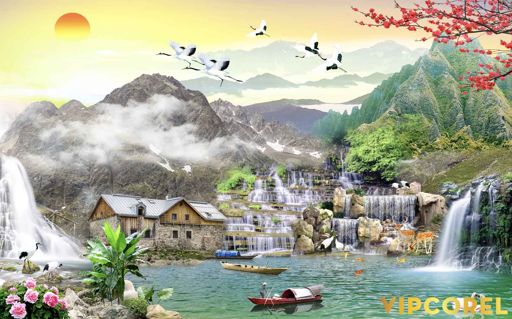 VIPcorel.com_12187.jpg